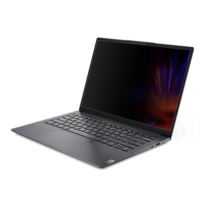thinkpad电脑防窥膜保护隐私