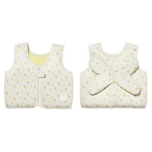 现货Sunnylife儿童泳镜男女童防水防雾宝宝游泳潜水眼镜硅胶泳帽