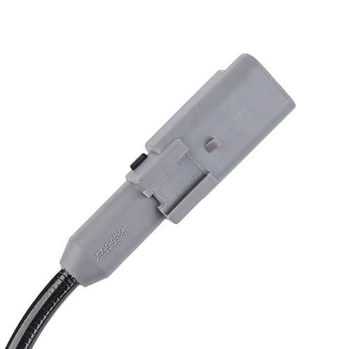 508标致307标志308 408C4L世嘉C5C6 3008 ABS传感器车轮速度线301