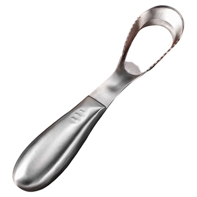 新款开菠萝蜜神器菠萝蜜去芯刀