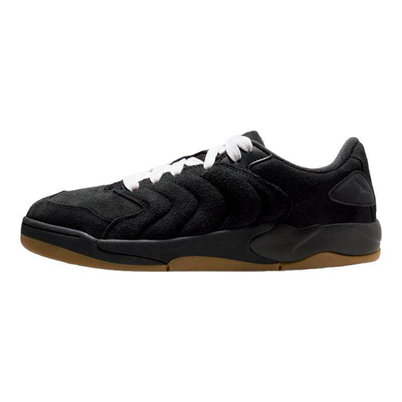 NIKE耐克男子JORDAN SESSION经典百搭低帮运动休闲板鞋IB3731-001