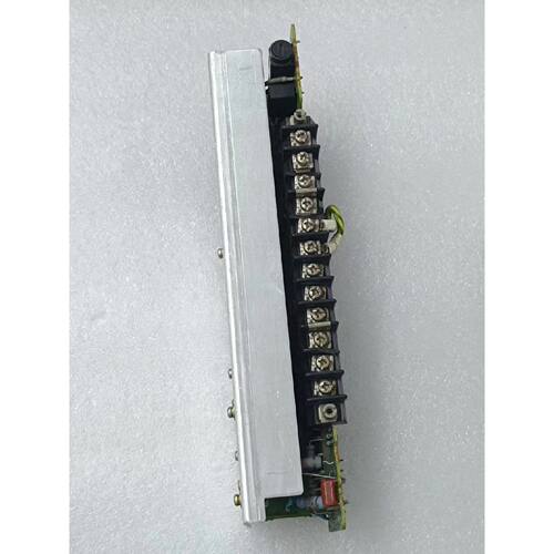 DL128WB  OUTPUT 5VDC12A件，