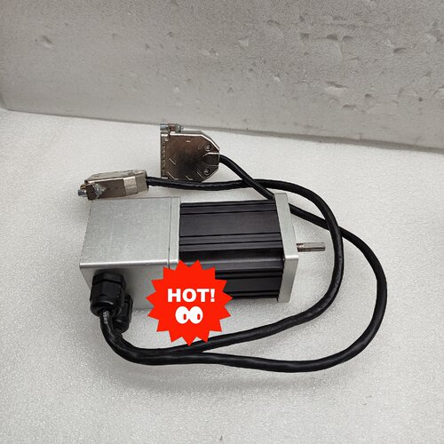 询价AEROTECH BM560-A-D25-E1000H 直流