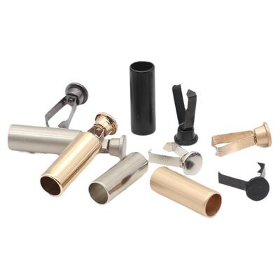 sds金属夹绳吊钟可拆卸