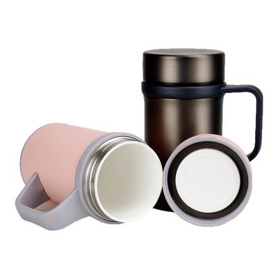 世宝骨瓷内胆健康环保