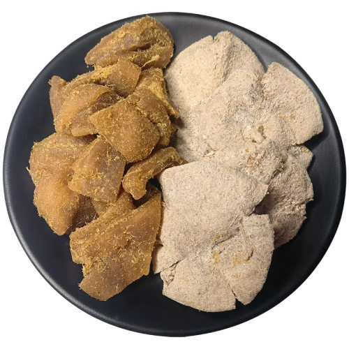 澳门风味甘草柠檬皇港式甜柠檬干酸酸甜甜开味即食旅游小零食蜜饯