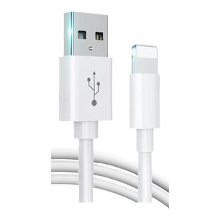 能适carplay数据线适用苹果iphone车载USB连接车机互联carpaly充电线车用支持奔驰大众奥迪汽车快充专用闪充