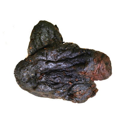 40年 野生黄精九蒸九晒黄精九晒九蒸黄精中药材正品九制黄精果肉