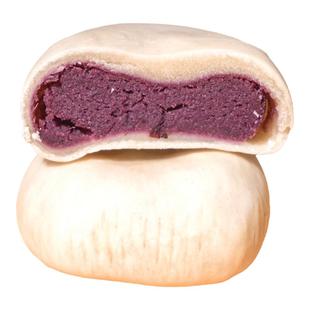 四季健康绿豆饼老式粗粮饼干轻油代糖轻脂卡健身传统饱腹点心糕点