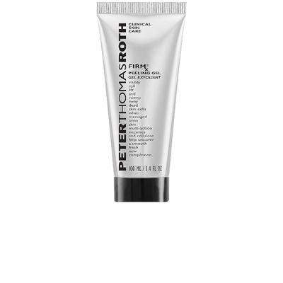 Peter Thomas Roth FIRMX 去角质精华液revolve时尚小众新款