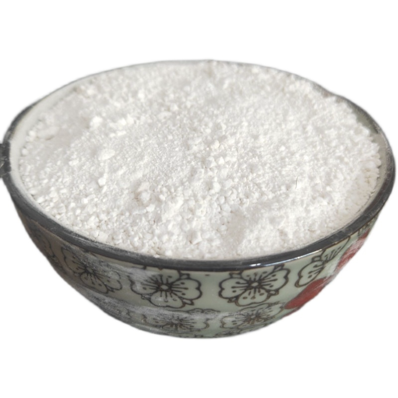 福建农家木薯粉芋圆粉芋饺粉勾芡生粉家用自制甜品原料非淀粉5斤