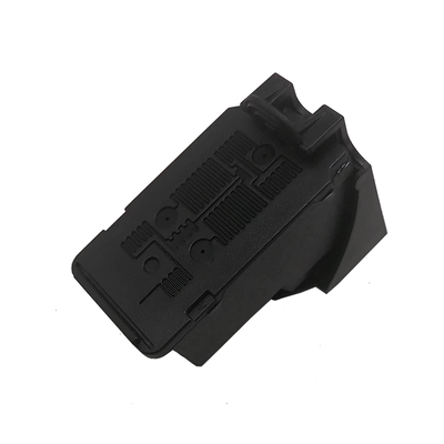 适用佳能TS445墨盒TS3140连喷
