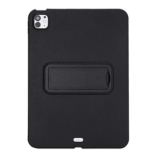 北朵ipad保护套11代10代air4/5肤感软壳air后壳mini7/6适用pro11苹果a2602平板壳ipad9第七八九代保护壳A1893