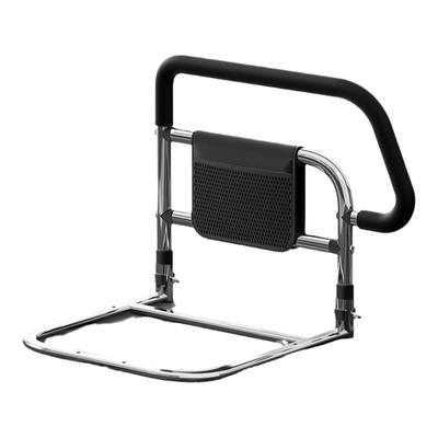 汇丰床边老人起身防摔助力扶手