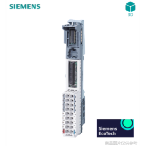 议价西门子6ES7193-6BP20-0BA0 SIMATIC ET 200SP A0 BU15-P16A10