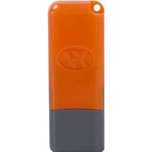 印章定刻名字个人刻章姓名章子人名私章护士私人盖章定制光敏定做