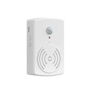 管状机电动车库卷帘门卷闸门电机控制器控制盒升降通用遥控器