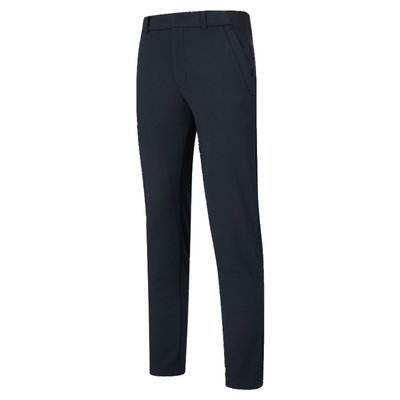 RAPIDO雳霹道织带长裤