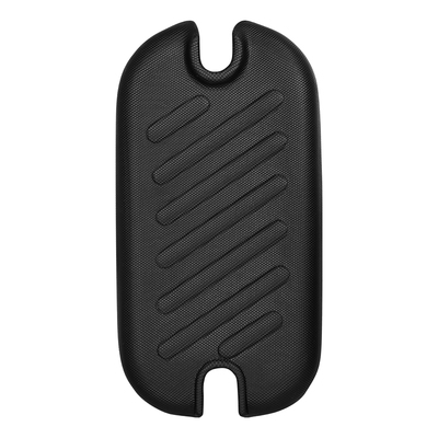 适用【雅迪C09-H/D/G】加厚脚垫