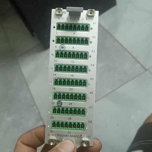 议价SCM26FK55808AA02全新可维修