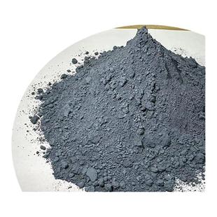 纳米氧化锡锑粉末 纳米（ATO）粉末材料   ATO粉末材料  镭雕粉