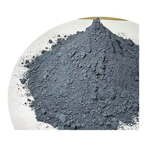 纳米氧化锡锑粉末 纳米（ATO）粉末材料   ATO粉末材料  镭雕粉