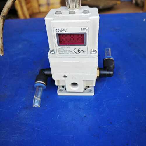 【议价-可维修】   LTV2050-312CL 比例阀 /均有货