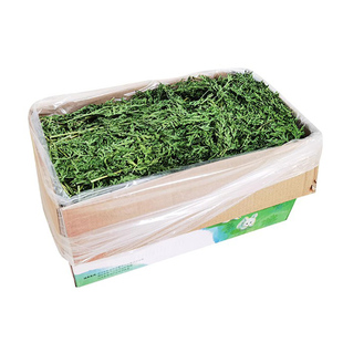 烘干胡萝卜缨胡兔子专用龙猫荷兰猪干草牧草兔饲料零食呵护肠胃