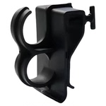 电动车挂钩神器摩托挂钩置物盒挂钩改装储物悬挂钩多功能挂钩锁钩