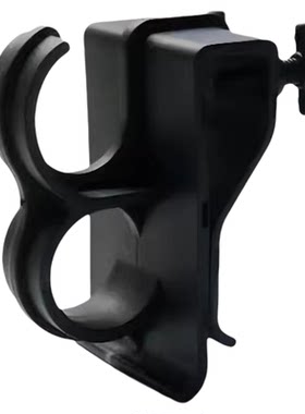 电动车挂钩神器摩托挂钩置物盒挂钩改装储物悬挂钩多功能挂钩锁钩
