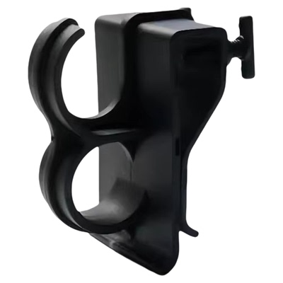 电动车挂钩神器摩托挂钩置物盒挂钩改装储物悬挂钩多功能挂钩锁钩