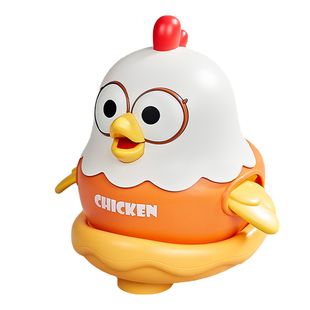 儿童玩具宝宝益智1到3岁以上两周岁半礼物男女孩0一2皇儿吸尘器三