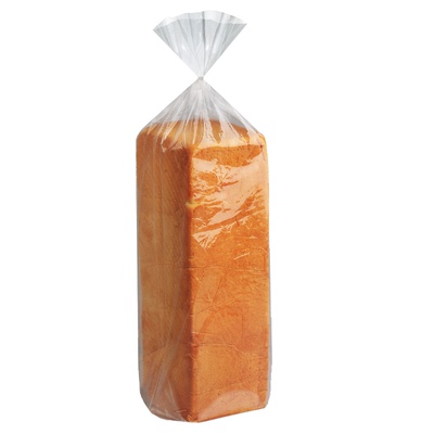 曼可顿白吐司面包三明治专用酒店商用方包片厚切手撕烘焙儿童早餐