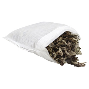 30包艾草泡脚艾叶泡脚足浴泡脚包粉月子产后泡澡干艾草叶家用湿气