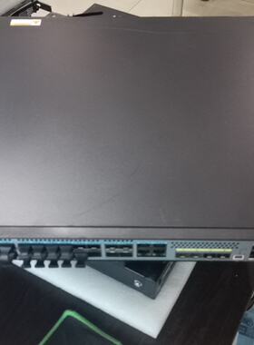 溢价-S5720-36C-EI-28S光纤交换机