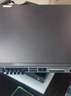 溢价-S5720-36C-EI-28S光纤交换机