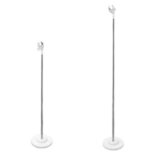 吹风机懒人支架卫生间落地立式学生宿舍电吹风置物架解放双手神器