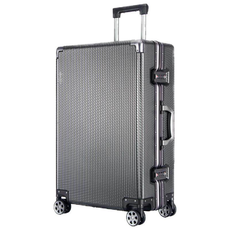 惊艳亮相！十五运会的“明星装备”来自里水！