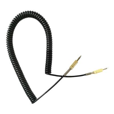 锐鹿适用马歇尔音箱连接线音频线