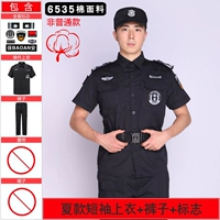 6535 наклонные короткие рукава+брюки+логотип