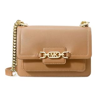 MICHAEL KORS MK Heather 女士超小号链条信封包