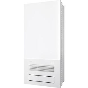 全国补15%-欧普照明风暖浴霸灯卫生间浴室排气一体集成吊顶F187