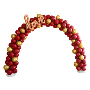 婚车贴结婚喜字婚庆喜字静电车喜喜庆静电车喜字贴亮光纸喜字车队