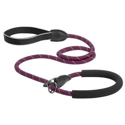 多尼斯遛狗大型犬链训牵引绳