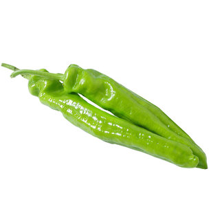 尖椒种子辣椒苗超辣高产秧苗菜四季种植食用蔬菜子孑籽种盆栽种籽