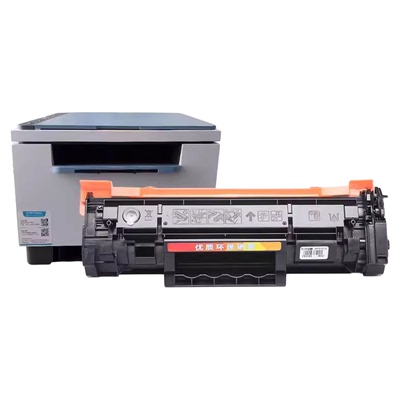 适用1360系列硒鼓简易加粉