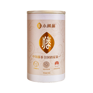 小稀藤恩施来凤莓茶官方旗舰店正品土家特产龙须级芽尖长寿茶