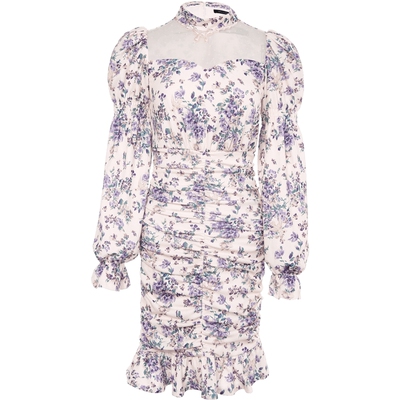 奥莱复古包臀短裙MaxRieny