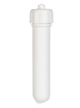 反渗透ro膜壳超滤膜1812-5075g