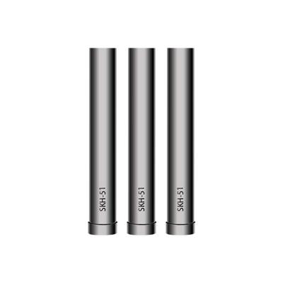 高速钢不锈钢专用五金模冲孔冲压